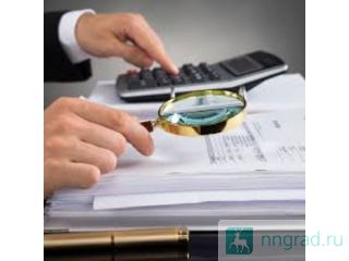 ���������� ��������-������� ������������ � ����������� ����������