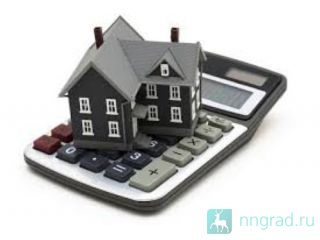 ������� �� ������ ��������� ��� ����������� � ���������� �������� � ����������� ����������