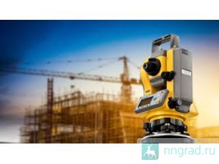 ���������� ������ � ���������� ��� ������������ � ������������ � ����������� ����������