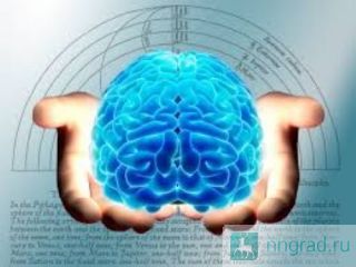 ������ �������� ���������������� ������������� � ����������� ����������