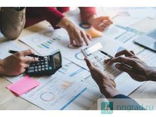 �������� ������ ������� � ����������� ����������