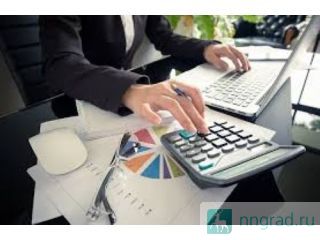 ������ �������������� ������������ � ����������� ����������