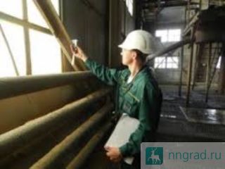 ���������� ������ � ���������� ��� ������������ � ������������ � ����������� ����������