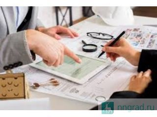 ������� �� ������ ��������� � ����������� ��� ����������� � ���������� ����� ����������