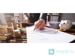 ������� ��������� ������ � ����������� ����������