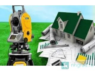 ������������������ ���������� � ����������� ����������