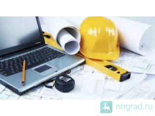 ������������ ������. �������� ������������� �������� � ����������� ����������