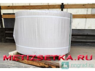 ���������� ������ � 9,0 - 15,0 �� ���� 13840 ����