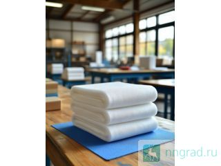 ������� �������� ����������  ������ ��������