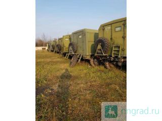 �������� � �������� ��� ������� �������������� �������� ������! ������ ��������