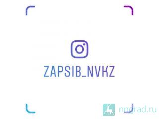 �������� ����� � �������������� ������� ���, ���-603, 5�07, 5993, 5�993, 5994 -� ������� � ��� ����� ������ ��������