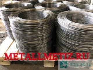 ��������� ��� ������ �� 1211-001-55355374-05 ����