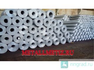 ����� ������� ������������ � ������ � ������� ����