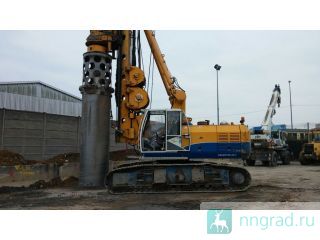 ������� ���������� ���������� ������� ��������� ������ ��������