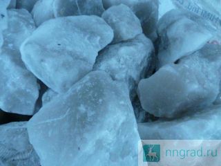 ���� ��� �����. ������� ��� ��������  ������� �������� ������ ��������