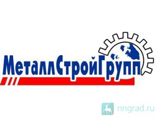 ��������� ��������� �� ������� ��������  ������ �������� (������������� �������)