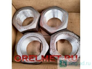 ����� �52-�150 ���� 10605 ����