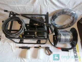 ���������������� ����� �������� �������� � ���������� � ���� ��� ����� ����� ������ ��������