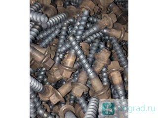 ���� 809-71 ����� ������� �24�150 ���������� � �������� ������ ��������