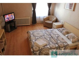 ���� �� ���� � ����� 1-��������� �������� �� ��. ������, 40 ������ ��������