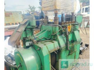 ��6224 ����� ������� Minsk