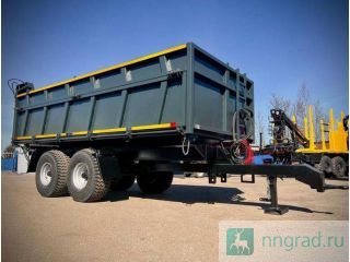 ���������� ������������ ���������� 2���-16 (18) � ���������� ��� ������ ������� ������� ����