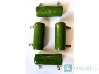 �������� ���-25 ������ ��������