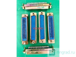 ������� ��� ��������� ������� ��15-50�� ������ ��������