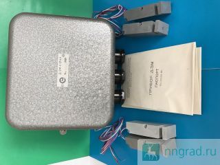 ������ �-3�-11 � ����������������� ���-6-1 ������ ��������