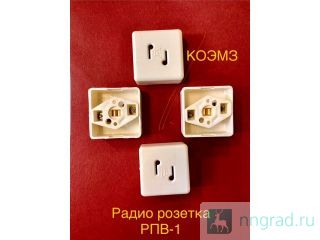 ������������ ���-1 ������ ��������