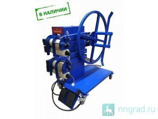 ������ ��� ��������� �������� ������� ������ ��������