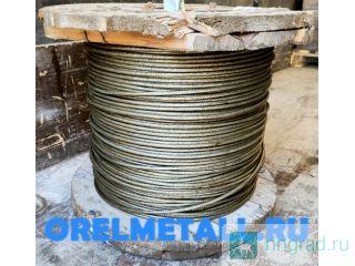 ���� ��� ����� ���� 14954 ����