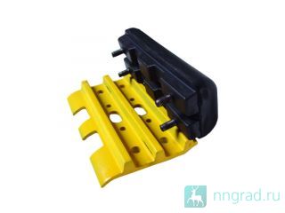 ��������� �������� �� ������� ������������ � ��������� ��� ������ ��������