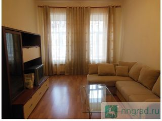 ���� ��������� 2-��������� �������� �� ��. ������, 65 ������ ��������