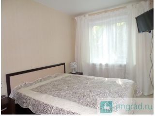 ���� �� ���� � ����� 1-��������� �������� �� ��. ������, 31 ����. 1 ������ ��������