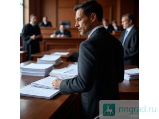 ��������� ������� � ����������� ��� � ������������ �����������