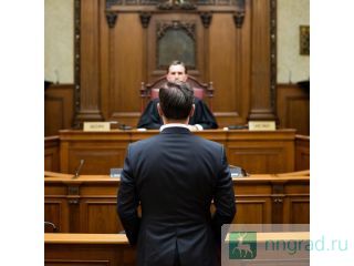 ����������������� � ����������� ���� � ������������ �����������