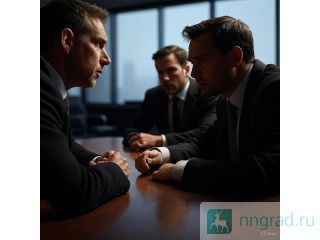 �������������� ������������� ������ � ������������ �����������