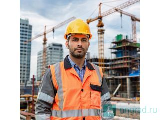 ����������� ������������ ������ � ���������� � ������������ �����������