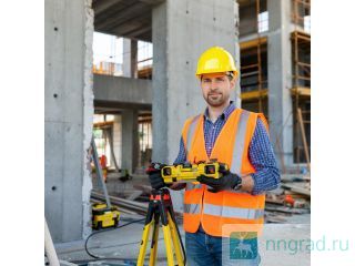 ���������� ������ � ���������� � ������������ �����������