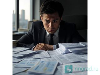 ��������� � ������� � ��������� �� ����������� ���������� ��� � ������������ �����������