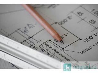 ������ ����������������� ���������� � ������������ �����������