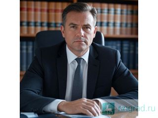 ��������� ������ � ����������� ��� � ������������ �����������