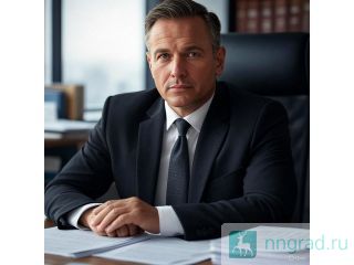 ������ ������ �� �����������. ��������� ������������� � ������������ �����������