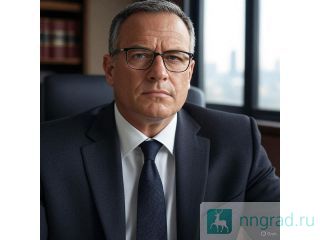 ����������� ����������� ������������ ����������� � ������������ �����������