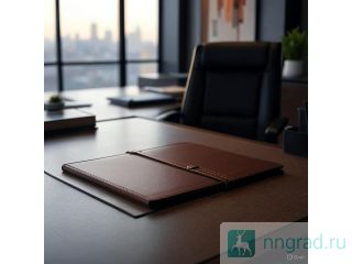 ����� � ����� ���-�������. ������ �������� ��� ����� � �����-���������� �����-���������