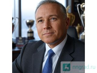 ���������� �����. ������ �������� ��� ����������� � �����-���������� �����-���������