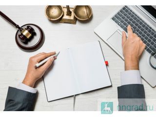 ������������� ������ �����-������� ����� ������������ ������ �� ������������ �����������