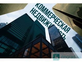 �����-������� ������������ ������������ �� ������������ �����������