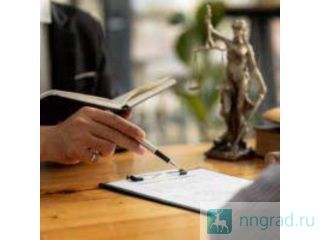 ��������� ������, ������������ ���������� ������������ �� ������������ �����������